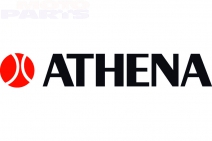 Ülemise osa tihendikomplekt ATHENA, SX/TC/MC 85 18-24