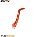 Kurbulis RFX Race, oranžs (anodēts), SX85 03-17