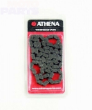 Timing chain ATHENA, KXF450 19-21