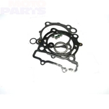 Top end gasket kit ATHENA, KXF250 2020 (valve cover gasket not included)