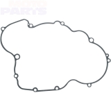 Clutch cover gasket MSE, EXC450 03-04, 07, EXC525 03-05