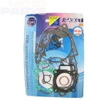 Complete gaskets set MP, YZF450 10-13