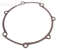 Clutch cover gasket YZF250 01-13