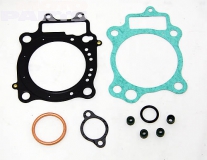 Top gaskets set MP, YYZF450 14-17, WRF450 16-18