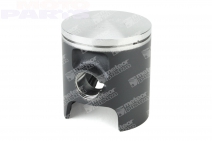 Standart piston METEOR with one ring YZ85 02-18, size A, diam. 47.44mm